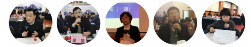 1722532729105874mEzF.png image.png