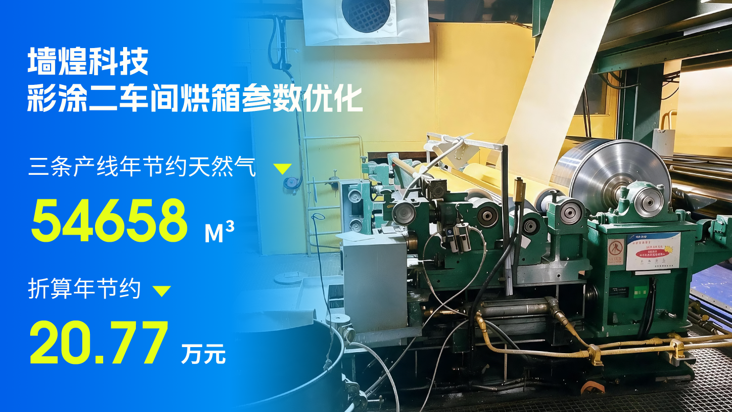 1791615485918810veEj.png 墙煌.png